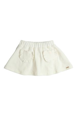 Gymp Rok Ido OW Off White