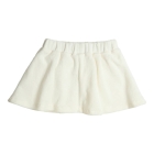 Gymp rokken & skorts OW Off White 430-6152-10