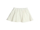 Gymp rokken & skorts OW Off White 430-6152-10