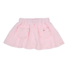 Gymp rokken & skorts R Rose 430-6152-10