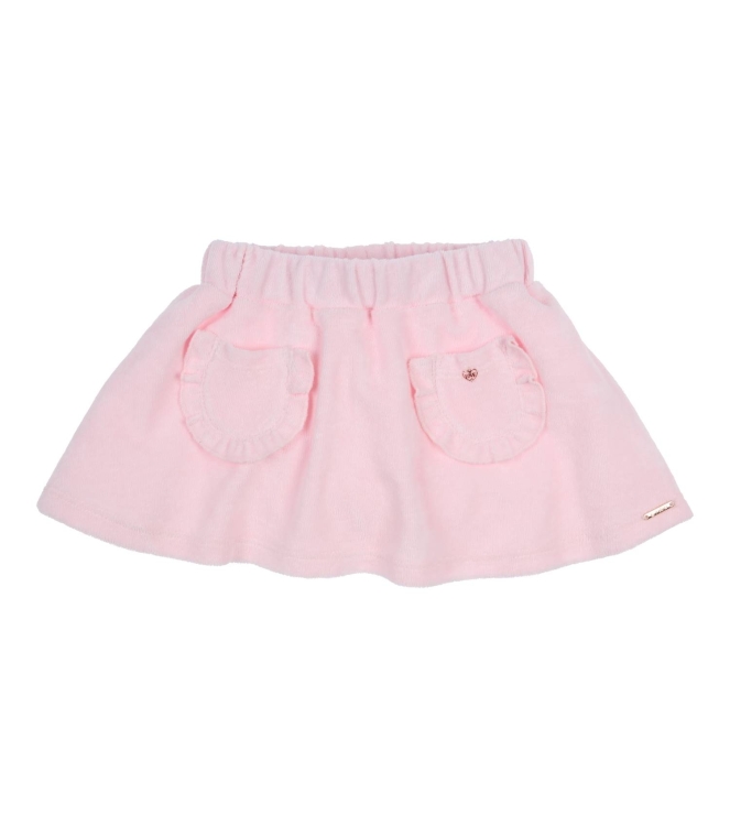 Gymp rokken & skorts R Rose 430-6152-10