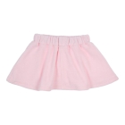 Gymp rokken & skorts R Rose 430-6152-10