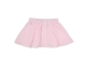 Gymp rokken & skorts R Rose 430-6152-10