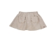 Gymp rokken & skorts BG Beige 430-6152-10