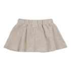 Gymp rokken & skorts BG Beige 430-6152-10
