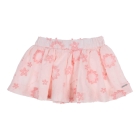 Gymp rokken & skorts R Rose 430-6169-10