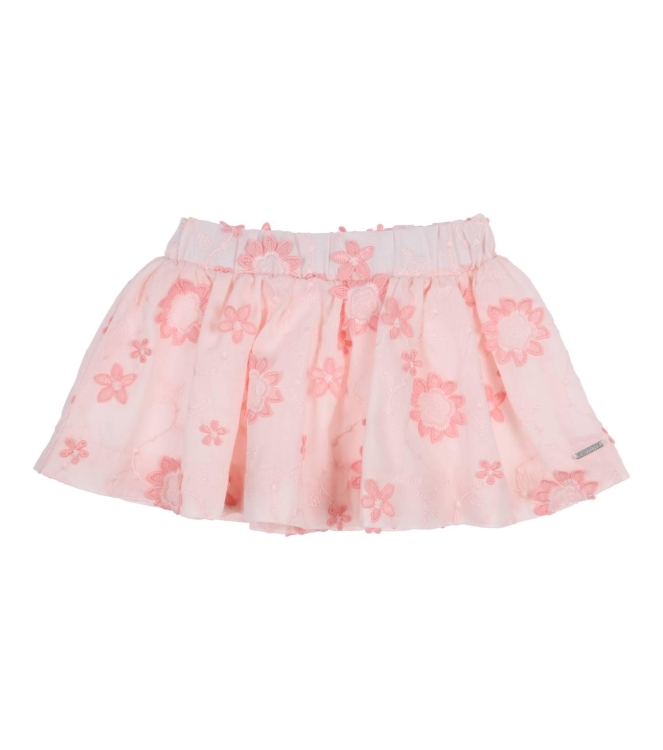 Gymp rokken & skorts R Rose 430-6169-10