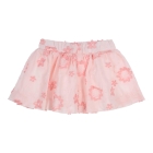 Gymp rokken & skorts R Rose 430-6169-10