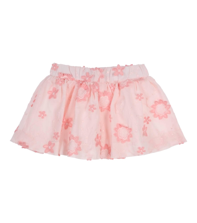 Gymp rokken & skorts R Rose 430-6169-10