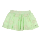 Gymp rokken & skorts GN Green 430-6169-10