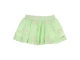Gymp rokken & skorts GN Green 430-6169-10