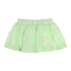 Gymp rokken & skorts GN Green 430-6169-10