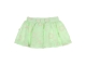 Gymp rokken & skorts GN Green 430-6169-10