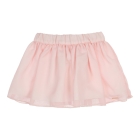 Gymp rokken & skorts VR Old Rose 430-6172-10
