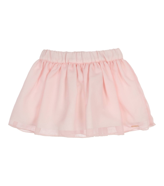 Gymp rokken & skorts VR Old Rose 430-6172-10