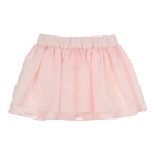 Gymp rokken & skorts VR Old Rose 430-6172-10