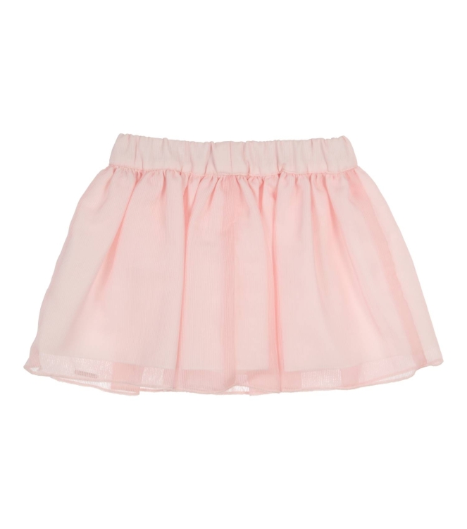 Gymp rokken & skorts VR Old Rose 430-6172-10