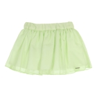 Gymp rokken & skorts GN Green 430-6172-10