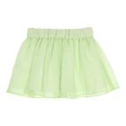 Gymp rokken & skorts GN Green 430-6172-10