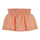 Gymp rokken & skorts OR Orange 430-6207-10