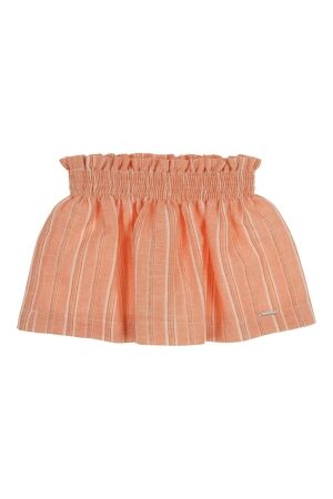 Gymp Rok Nori OR Orange