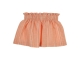 Gymp rokken & skorts OR Orange 430-6207-10