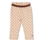 Feetje leggings 510 Kit 52202260