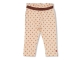 Feetje leggings 510 Kit 52202260
