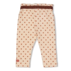 Feetje leggings 510 Kit 52202260