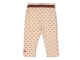 Feetje leggings 510 Kit 52202260