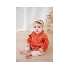 Feetje leggings 510 Kit 52202260