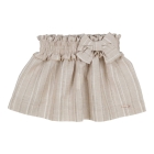 Gymp rokken & skorts BG Beige 430-6221-10