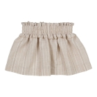 Gymp rokken & skorts BG Beige 430-6221-10
