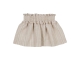 Gymp rokken & skorts BG Beige 430-6221-10
