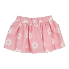 Gymp rokken & skorts R-E Rose - Ecru 430-6240-10