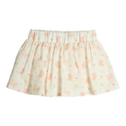 Gymp rokken & skorts OW-MU Off White - Multi 430-6262-10