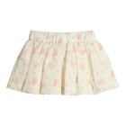 Gymp rokken & skorts OW-MU Off White - Multi 430-6262-10