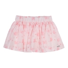 Gymp rokken & skorts VR-R Old Rose - Rose 430-6262-10