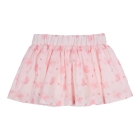 Gymp rokken & skorts VR-R Old Rose - Rose 430-6262-10