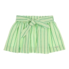Gymp rokken & skorts GN Green 430-6264-10