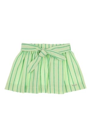 Gymp Rok Tansy GN Green