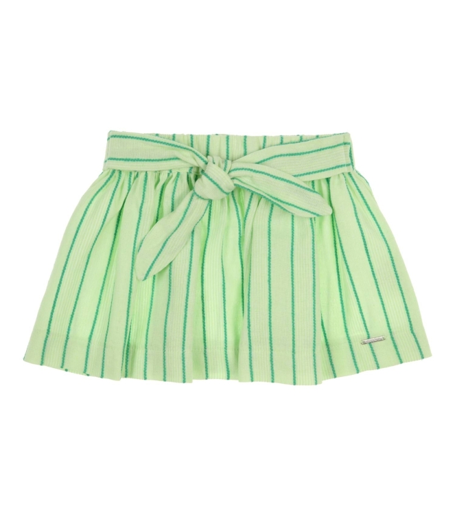 Gymp rokken & skorts GN Green 430-6264-10