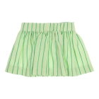 Gymp rokken & skorts GN Green 430-6264-10