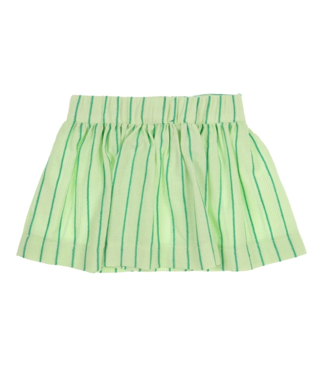Gymp rokken & skorts GN Green 430-6264-10