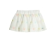 Gymp rokken & skorts OW-MU Off White - Multi 430-6265-10
