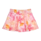 Gymp rokken & skorts MU Multi 430-6271-10
