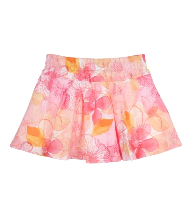 Gymp rokken & skorts MU Multi 430-6271-10