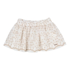 Gymp rokken & skorts OW-BG Off White - Beige 430-6306-10