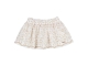 Gymp rokken & skorts OW-BG Off White - Beige 430-6306-10