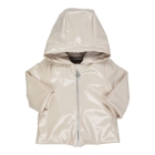 Gymp jassen BG Beige 441-6158-10